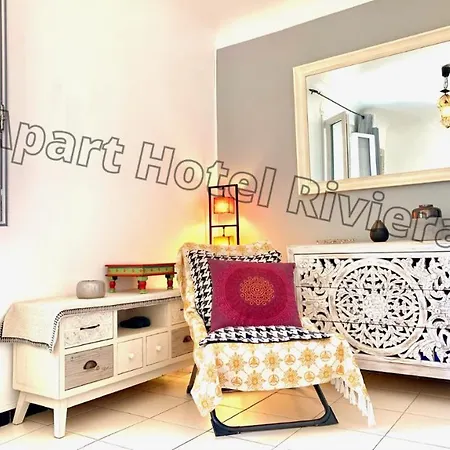Riviera Cote D'azur - Vieux Old Town Parfait Studio Ac - 5mn Promenade Des - Menica 1 *