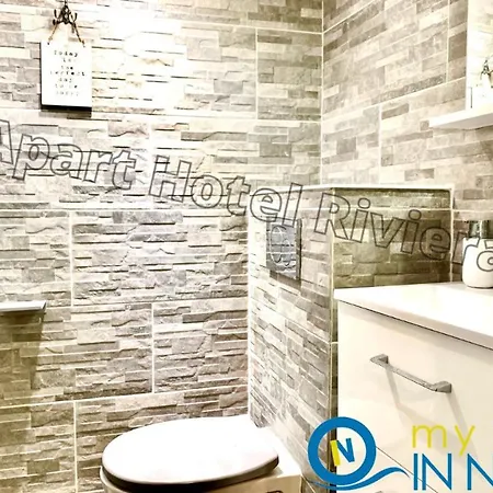 Riviera Cote D'azur - Vieux Old Town Parfait Studio Ac - 5mn Promenade Des - Menica 1 Apartment *