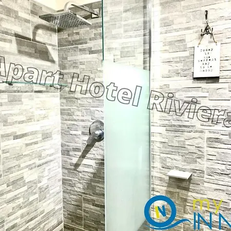 Riviera Cote D'azur - Vieux Old Town Parfait Studio Ac - 5mn Promenade Des - Menica 1 Apartment *